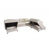 Celesto X Corner Sofa Bed - 2