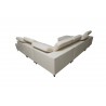 Celesto X Corner Sofa Bed - 16