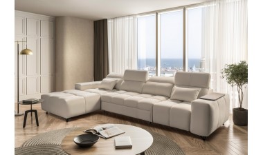 corner-sofa-beds - Celesto XII Corner Sofa Bed - 15