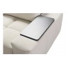 Celesto XII Corner Sofa Bed - 16