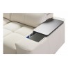 Celesto XII Corner Sofa Bed - 2