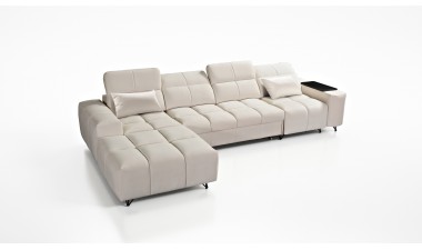 corner-sofa-beds - Celesto XII Corner Sofa Bed - 17