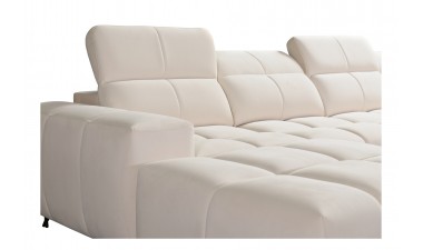 corner-sofa-beds - Celesto XII Corner Sofa Bed - 19