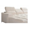 Celesto XII Corner Sofa Bed - 19