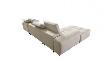 corner-sofa-beds - Celesto XII Corner Sofa Bed - 21