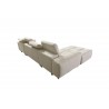 Celesto XII Corner Sofa Bed - 21