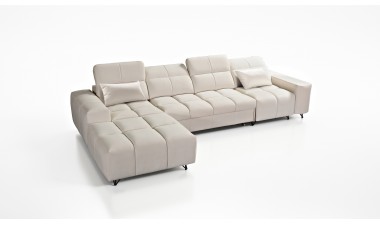 corner-sofa-beds - Celesto XII Corner Sofa Bed - 25