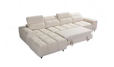corner-sofa-beds - Celesto XII Corner Sofa Bed - 26