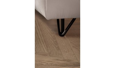 corner-sofa-beds - Celesto XII Corner Sofa Bed - 29