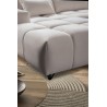 Celesto XII Corner Sofa Bed - 30