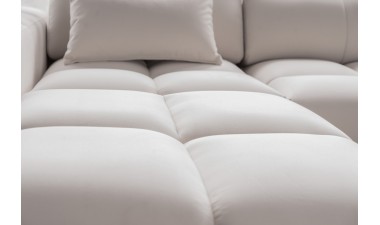 corner-sofa-beds - Celesto XII Corner Sofa Bed - 31
