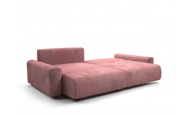 corner-sofa-beds - Primo Corner Sofa Bed - 5