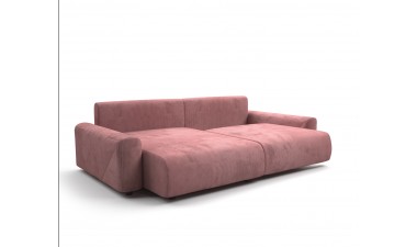corner-sofa-beds - Primo Corner Sofa Bed - 6