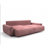 Primo Corner Sofa Bed - 6
