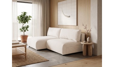 corner-sofa-beds - Bruno Corner Sofa Bed - 4