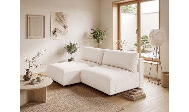 corner-sofa-beds - Bruno Corner Sofa Bed - 5
