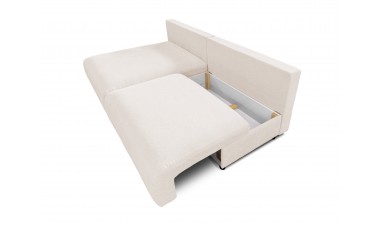 corner-sofa-beds - Bruno Corner Sofa Bed - 6