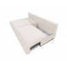 Bruno Corner Sofa Bed - 6