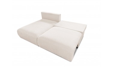 corner-sofa-beds - Bruno Corner Sofa Bed - 7