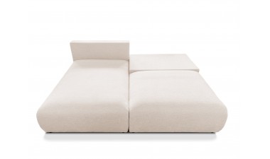 corner-sofa-beds - Bruno Corner Sofa Bed - 9