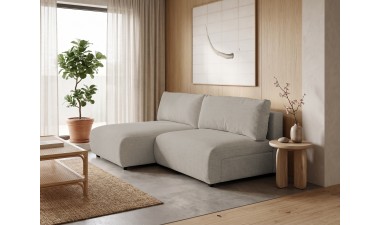 corner-sofa-beds - Bruno Corner Sofa Bed - 11