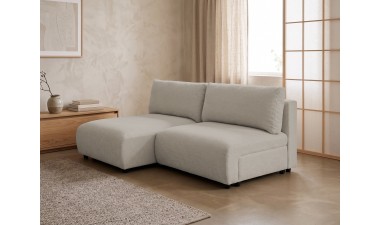 corner-sofa-beds - Bruno Corner Sofa Bed - 12