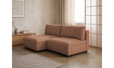corner-sofa-beds - Bruno Corner Sofa Bed - 14