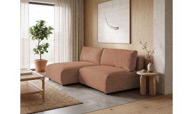 corner-sofa-beds - Bruno Corner Sofa Bed - 15