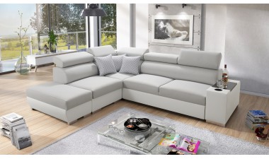 corner-sofa-beds - Perseo VII