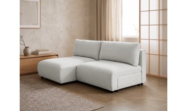 corner-sofa-beds - Bruno Corner Sofa Bed - 17
