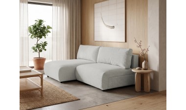 corner-sofa-beds - Bruno Corner Sofa Bed - 18