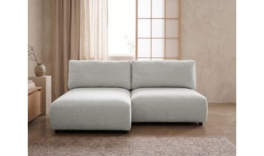 corner-sofa-beds - Bruno Corner Sofa Bed - 19