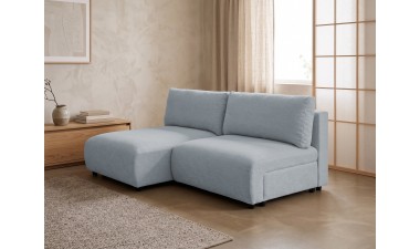 corner-sofa-beds - Bruno Corner Sofa Bed - 20