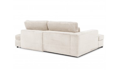 corner-sofa-beds - Sophie Naroznik z Funkcja Spania - 3