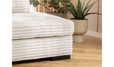 corner-sofa-beds - Sophie Naroznik z Funkcja Spania - 4