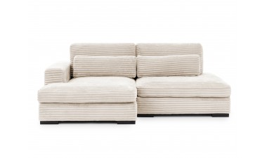 corner-sofa-beds - Sophie Naroznik z Funkcja Spania - 5