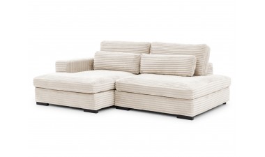 corner-sofa-beds - Sophie Naroznik z Funkcja Spania - 6