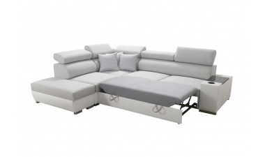 corner-sofa-beds - Perseo VII