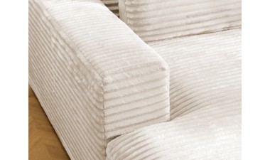 corner-sofa-beds - Sophie Naroznik z Funkcja Spania - 8