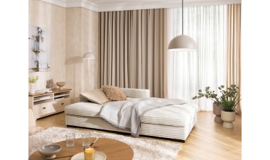 corner-sofa-beds - Sophie Naroznik z Funkcja Spania - 9