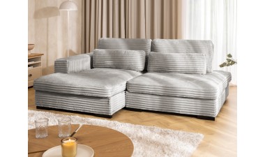 corner-sofa-beds - Sophie Naroznik z Funkcja Spania - 10
