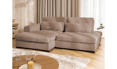 corner-sofa-beds - Sophie Naroznik z Funkcja Spania - 11