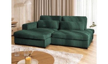 corner-sofa-beds - Sophie Naroznik z Funkcja Spania - 12