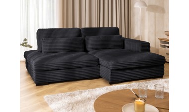 corner-sofa-beds - Sophie Naroznik z Funkcja Spania - 13