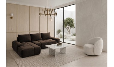 corner-sofa-beds - Marcelo I Corner Sofa Bed - 3