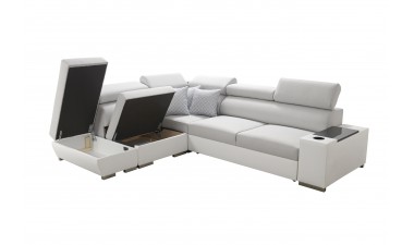 corner-sofa-beds - Perseo VII - 3