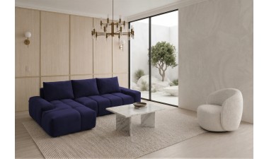 corner-sofa-beds - Marcelo I Corner Sofa Bed - 4