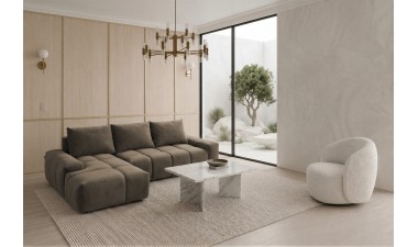 corner-sofa-beds - Marcelo I Corner Sofa Bed - 5