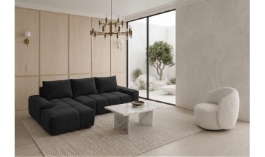 corner-sofa-beds - Marcelo I Corner Sofa Bed - 6