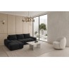 Marcelo I Corner Sofa Bed - 6